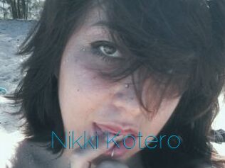 Nikki_Kotero