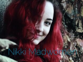 Nikki_Madwomen