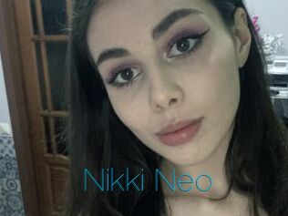 Nikki_Neo