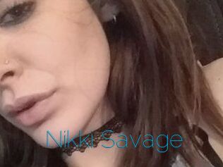 Nikki_Savage