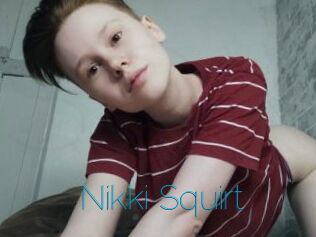 Nikki_Squirt