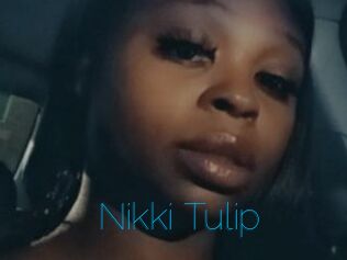 Nikki_Tulip