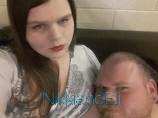 NikkiandEli