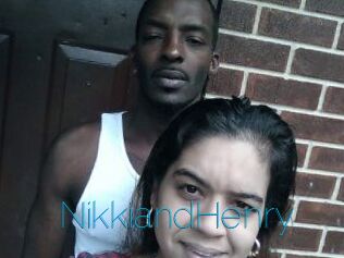 Nikki_and_Henry