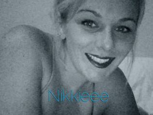 Nikkieee