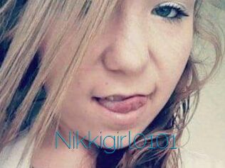 Nikkigirl0101
