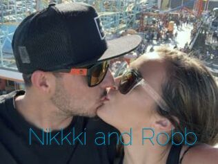 Nikkki_and_Robb