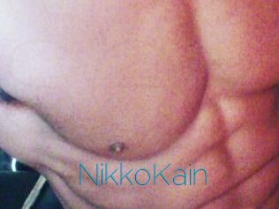NikkoKain