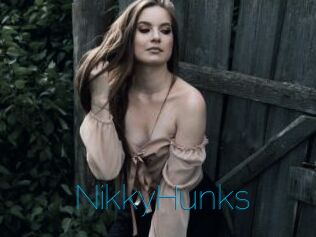 NikkyHunks