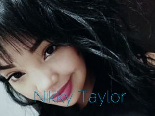 Nikky_Taylor