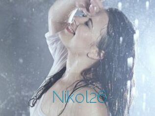 Nikol26