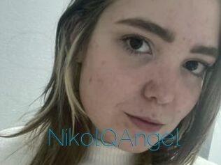 NikolQAngel