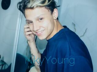 NikyYoung