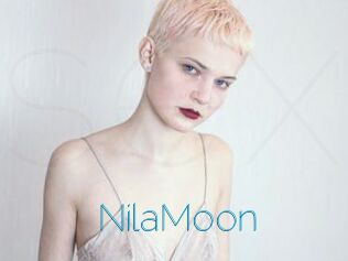 NilaMoon