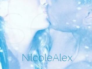 Nilcole_Alex