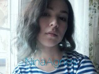 NinaAgnes