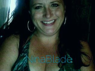 NinaBlade