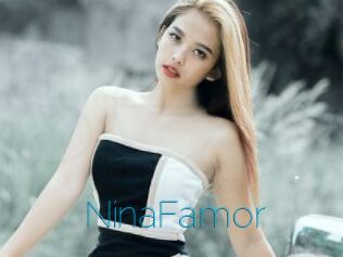 NinaFamor