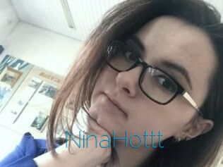 NinaHottt