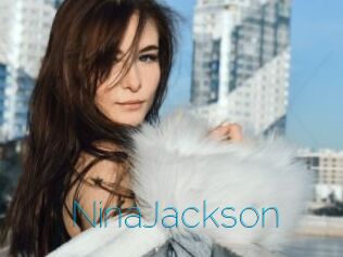 NinaJackson