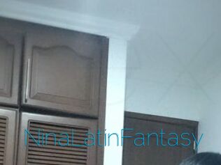 NinaLatinFantasy