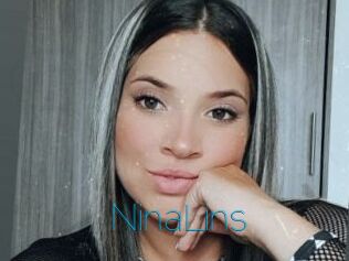 NinaLins