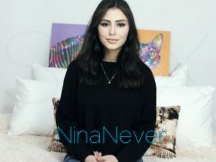 NinaNever