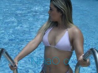 NinaO_o