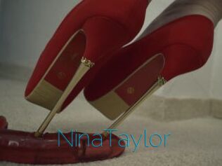 Nina_Taylor