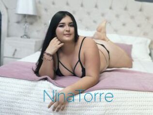 NinaTorre