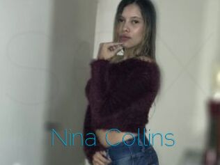 Nina_Collins