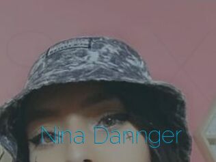 Nina_Dannger