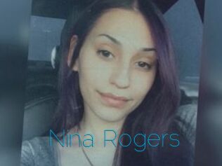 Nina_Rogers
