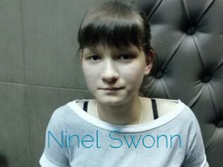 Ninel_Swonn
