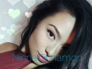 NinnaCinnamon