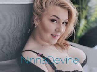 NinnaDevine