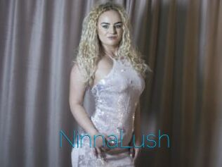 NinnaLush