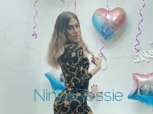 NinnaRossie