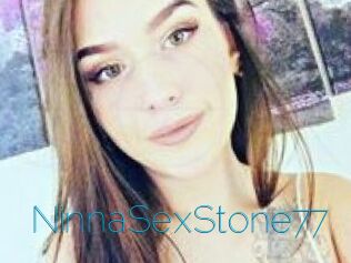 NinnaSexStone77