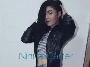 Ninna_Carter