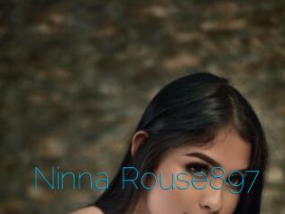 Ninna_Rouse897