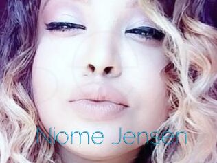 Niome_Jensen