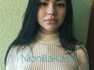 NionillaKass