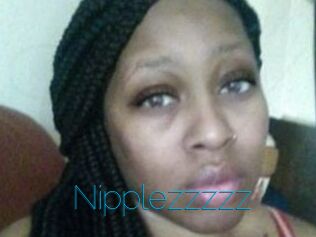 Nipplezzzzz