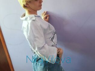 NiraVilova