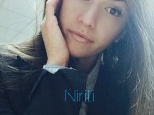 Niriti