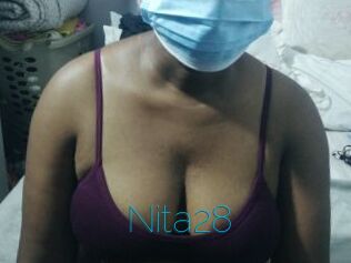 Nita28