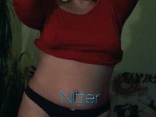 Nitter
