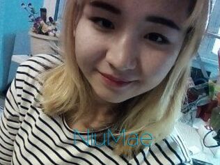 NiuMae