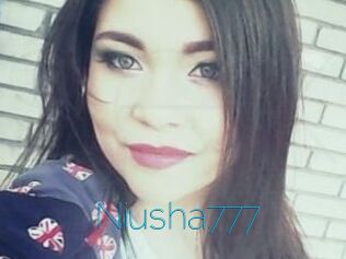 Niusha777